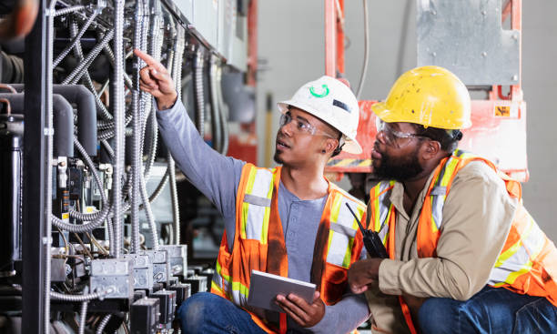 Best Generator Installation Services  in White Knoll, SC