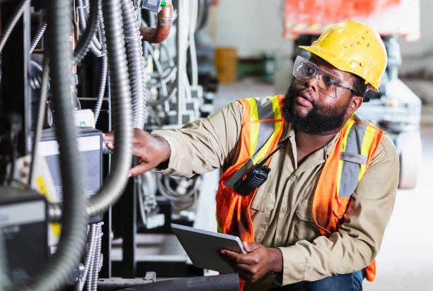 Best Electrical System Inspection  in White Knoll, SC